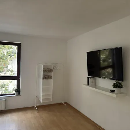 Cozy In Grevenbroich