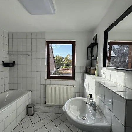 Cozy In * Grevenbroich