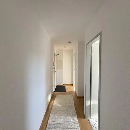 Apartment Cozy In Grevenbroich