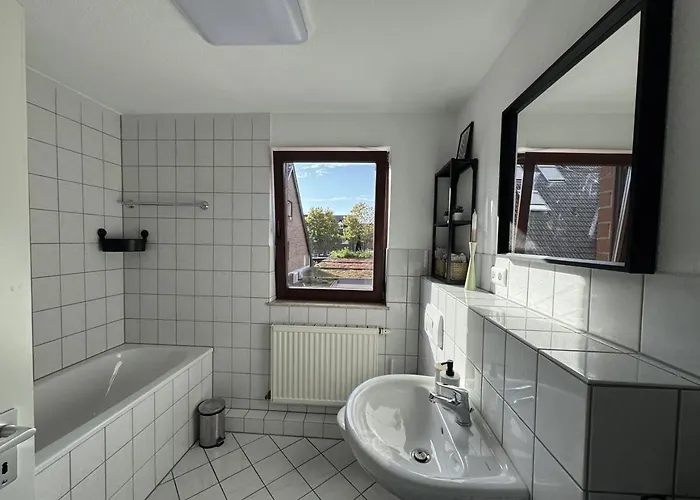 Cozy In * Grevenbroich